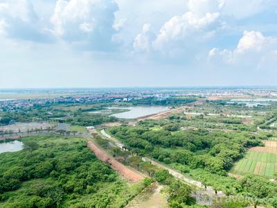 Apartemen Sayana Bekasi - Comfort and Cozy Designed Studio Sayana Bekasi Apartment By Travelio