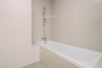 Apartemen Pejaten Park Residence - Smart Value 2BR at Apartment Pejaten Park Residence By Travelio