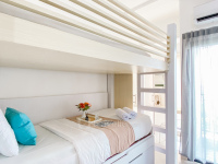 Apartemen Sayana Bekasi - Cozy and Good Studio Sayana Bekasi Apartment By Travelio