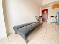 Apartemen Tamansari Panoramic - Scenic View 2BR at Apartment Tamansari Panoramic By Travelio