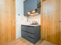 Apartemen LRT City Jatibening - Great Choice 2BR at LRT City Jatibening Apartment By Travelio