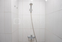 Apartemen Monroe Tower - Cozy and Homey Studio at Monroe Tower Apartment By Travelio