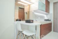 Apartemen Puri Orchard - Good Deal 1BR at Puri Orchard Apartment By Travelio