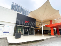 Apartemen Monroe Tower - Cozy and Homey Studio at Monroe Tower Apartment By Travelio