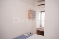 Apartemen Emerald Bintaro - Good Deal and Modern 2BR Apartment at Emerald Bintaro By Travelio