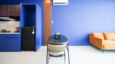 Apartemen Aryaduta Residence Surabaya - Best Choice and Spacious 1BR Apartment at Aryaduta Residence Surabaya By Travelio