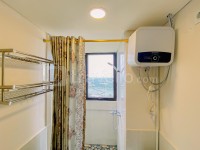 Apartemen Meikarta District 1 - Restful and Simply Look 2BR at Meikarta Apartment By Travelio