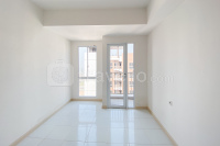 Good Deal Unfurnished Studio Tokyo Riverside PIK 2 Apartment By Travelio