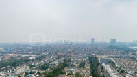 Apartemen M-Town Signature - Minimalist and Homey 1BR M-Town Signature Apartment By Travelio