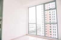 Apartemen M-Town Residence - Spacious 3BR Unfurnished with AC Apartment M-Town Residence By Travelio