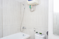 Apartemen Vasanta Innopark - Trendy 2BR at Apartment Vasanta Innopark By Travelio