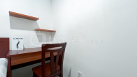 Apartemen GP Plaza - Spacious 2BR Apartment at GP Plaza By Travelio