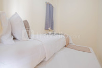 Apartemen Gading Icon - Cozy and Relaxing 2BR at Gading Icon Apartment By Travelio