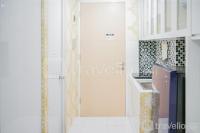 Apartemen Ayodhya Residence Tangerang - Modern Furnished Studio Apartment at Ayodhya Residence Tangerang By Travelio