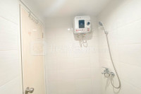 Apartemen Amartha View - Good and Simple Look 1BR at Amartha View Apartment By Travelio