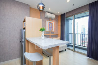 1BR Japanese Areum Residence at Ciputra World 2