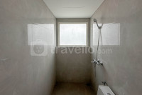 Apartemen Klaska Residence - Tidy and Compact 2BR Apartment Klaska Residence By Travelio
