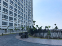 Apartemen Orange County - Spacious and Homey Studio at Orange County Apartment By Travelio