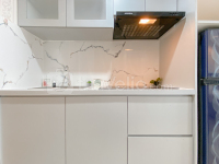 Apartemen Bogor Icon - Comfy Studio Apartment at Bogor Icon By Travelio