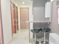 Apartemen Vida View Makassar - Spacious 2BR at Vida View Makassar Apartment By Travelio