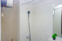 Apartemen Grand Dhika City - Classic Studio Apartment Grand Dhika City By Travelio