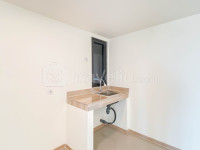 Apartemen Meikarta - Cozy Living Unfurnished Apartment 3BR at Meikarta with AC By Travelio