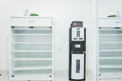 Apartemen Meikarta - Elegant Studio at Meikarta Apartment By Travelio