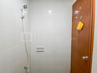 Apartemen Thamrin District Bekasi - Studio near Mall at Thamrin District Bekasi Apartment By Travelio