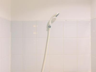 Apartemen Gunung Putri Square - Warm and Simply Studio Gunung Putri Square Apartment By Travelio