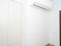 Apartemen Asatti - Practical 2BR for 3 Pax at Asatti Apartment By Travelio