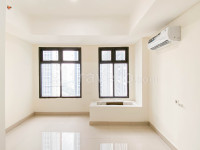 Apartemen Pollux Chadstone - Minimalist Unfurnished Studio with AC at Pollux Chadstone Apartment By Travelio