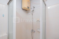 Apartemen 18 Residence Taman Rasuna - 1BR Apartment 18 Residence Taman Rasuna near Mega Kuningan By Travelio