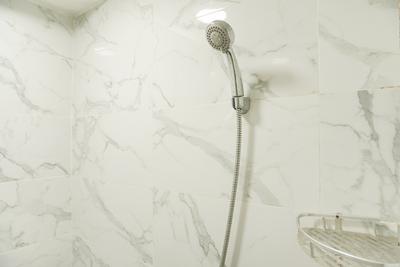 Apartemen Green Park View - Good Choice and Restful 1BR Green Park View Apartment By Travelio