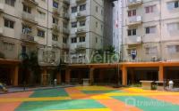 Apartemen Gading Icon - Comfortable 2BR at Gading Icon Apartment By Travelio