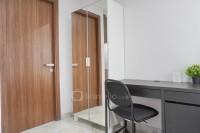 Apartemen The Smith Alam Sutera - Cozy and Elegant Studio The Smith Alam Sutera Apartment By Travelio
