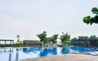 Apartemen Southgate Residence - Good Location Studio at Apartment Southgate Residence By Travelio