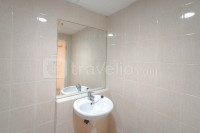 Apartemen UC - Best Deal Studio for Student at UC Apartment By Travelio