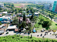 Apartemen Springlake Summarecon Bekasi - Good Choice and Comfy Studio Springlake Summarecon Bekasi Apartment By Travelio