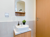 Apartemen Meikarta - Modern 2BR at Meikarta Apartment near AEON Delta Mas By Travelio