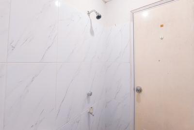 Apartemen Serpong Greenview - Best Deal and Cozy 2BR at Apartment Serpong Greenview By Travelio