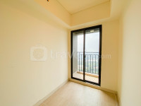 Apartemen Meikarta - Best Unfurnished 4BR with AC at Apartment Meikarta By Travelio