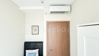 Apartemen Puri Orchard - Chic and Comfy 2BR at Apartment Puri Orchard by Travelio