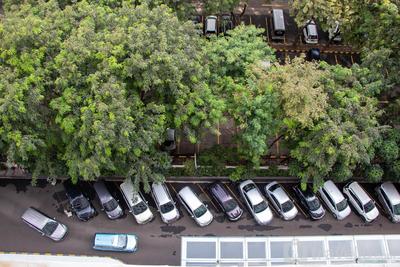 Apartemen Springhill Terrace Residence - Elegant and Comfy 2BR Apartment at Springhill Terrace Residence By Travelio