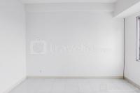 Apartemen Emerald Bintaro - Unfurnished Studio with AC at Emerald Bintaro Apartment By Travelio