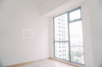Apartemen M-Town Residence - Spacious 3BR Unfurnished with AC Apartment M-Town Residence By Travelio