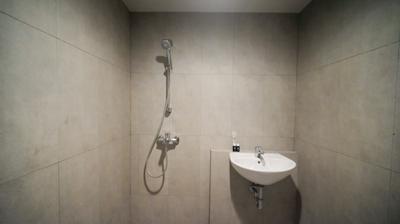 Apartemen UC - Best Choice and Tidy 2BR at UC Apartment By Travelio