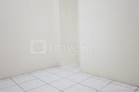 Apartemen East Park - Unfurnished 2BR with AC at 8th Floor East Park Apartment By Travelio