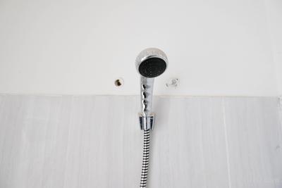 Apartemen Puncak CBD - Cozy Living Unfurnished 2BR at Puncak CBD Apartment By Travelio