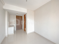 Apartemen Grand Icon Caman - Unfurnished Studio Room at Grand Icon Caman Apartment By Travelio