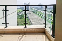 Apartemen Sky House BSD - Best Location and Modern 3BR Apartment Sky House BSD By Travelio